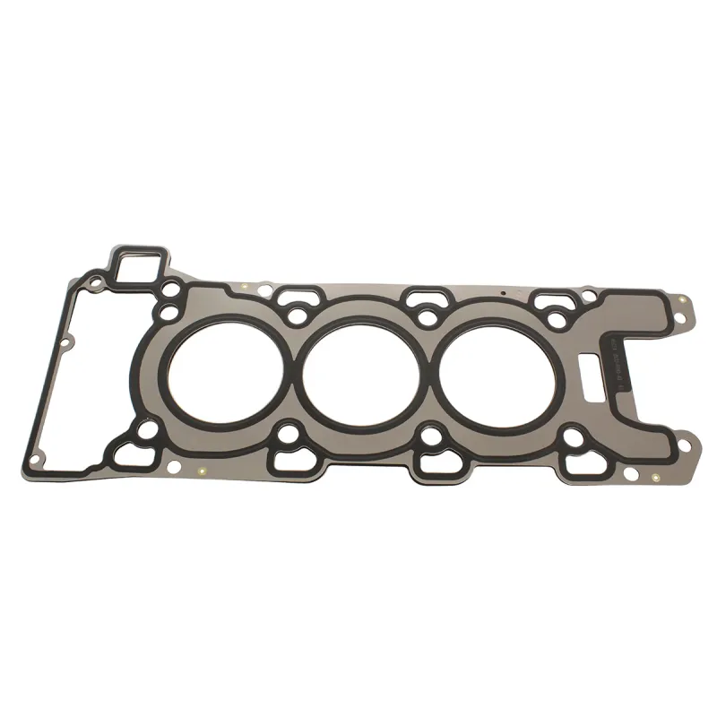 GASKET-CYLINDER HEAD