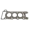 GASKET-CYLINDER HEAD