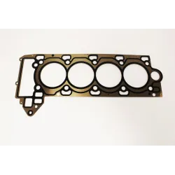 HEAD GASKET