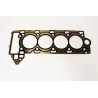 HEAD GASKET