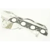 EXHAUST MANIFOLD GASKET