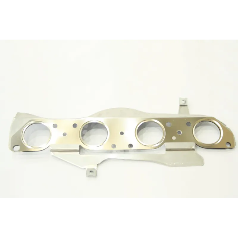 EXHAUST MANIFOLD GASKET