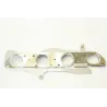 EXHAUST MANIFOLD GASKET