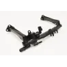 HEATER PIPE ASSY