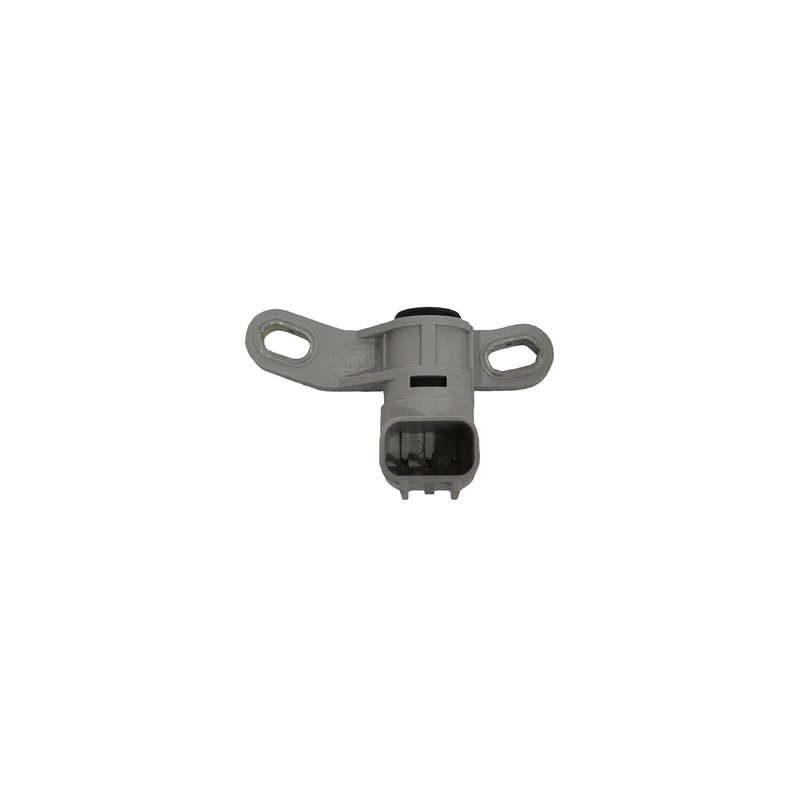 SENSOR CRANKSHAFT POSITION