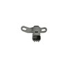SENSOR CRANKSHAFT POSITION