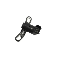 CRANK POSITION SENSOR