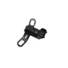 CRANK POSITION SENSOR