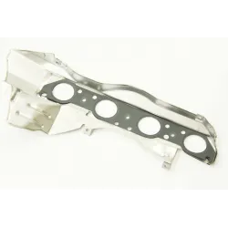 EXHAUST MANIFIOLD GASKET