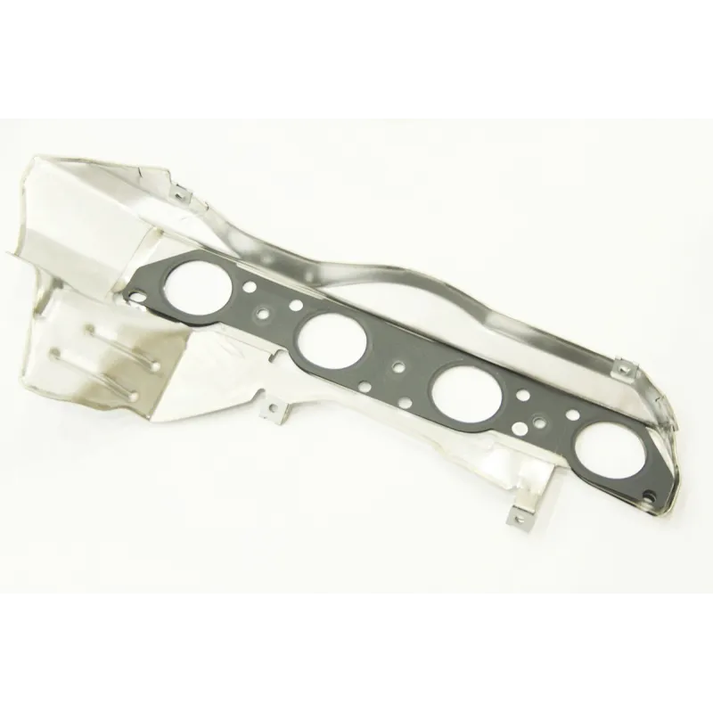 EXHAUST MANIFIOLD GASKET