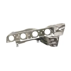 GASKET - EXHAUST MANIFOLD