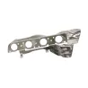 GASKET - EXHAUST MANIFOLD