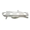 EXHAUST MANIFOLD GASKET