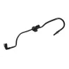 PURGE VALVE