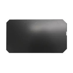 LID ASSEMBLY LOCKER