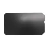 LID ASSEMBLY LOCKER