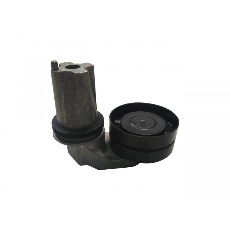 Drive Belt Tensioner Pulley