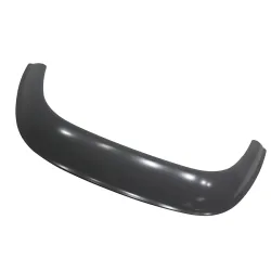 WHEELARCH