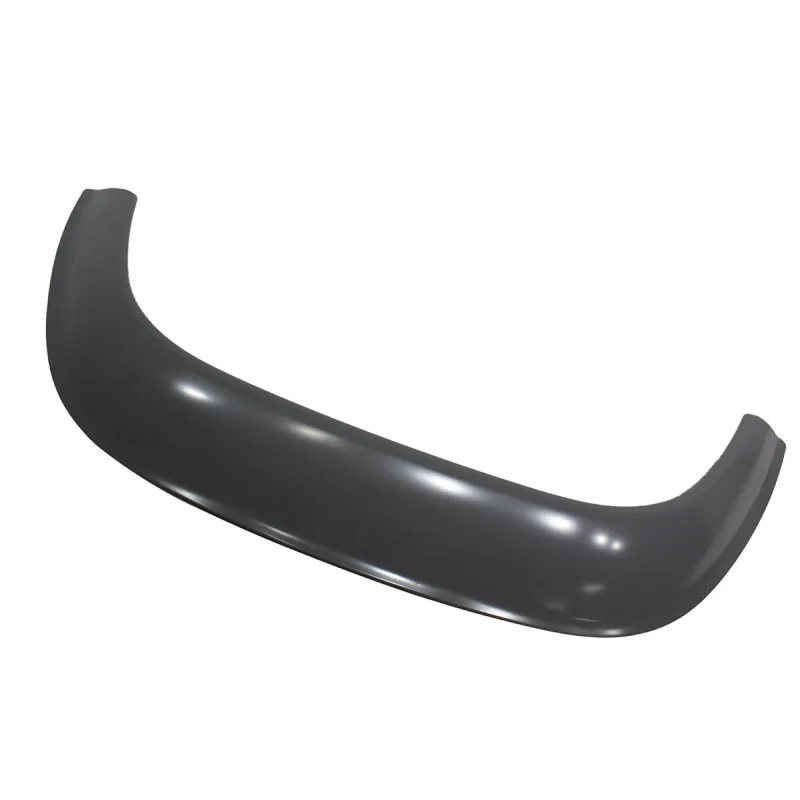 WHEELARCH