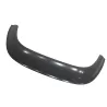 WHEELARCH