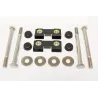 TAPPING BLOCKS & BOLT SET