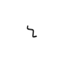 TORSION BAR LH