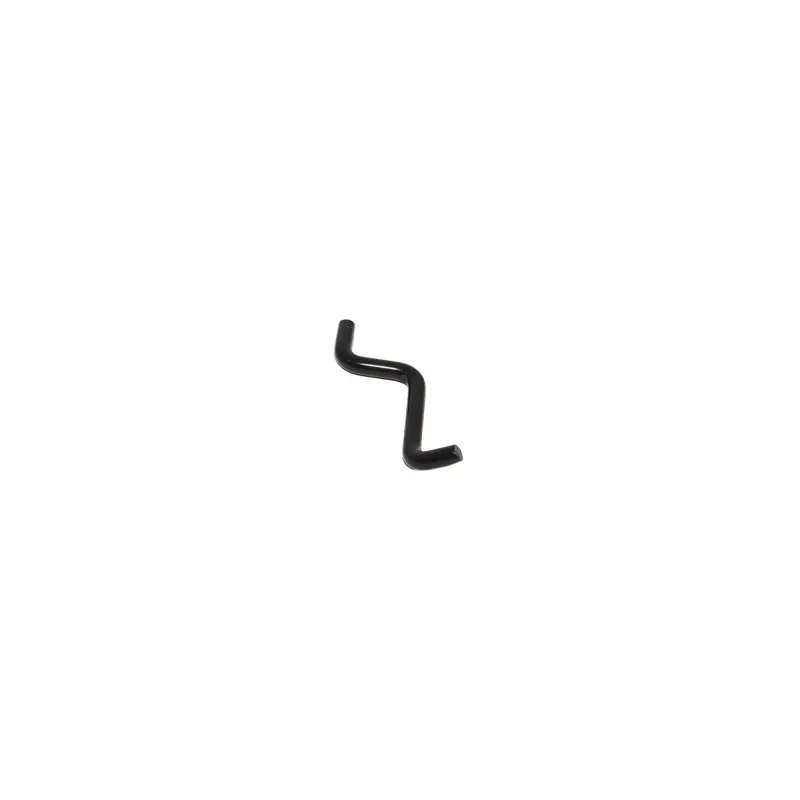 TORSION BAR LH