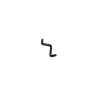 TORSION BAR LH