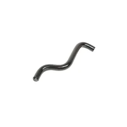 BAR - TORSION