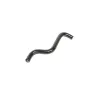 BAR - TORSION