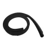 SEAL WAISTQ