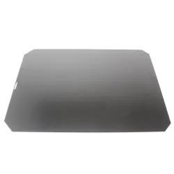LID ASSY