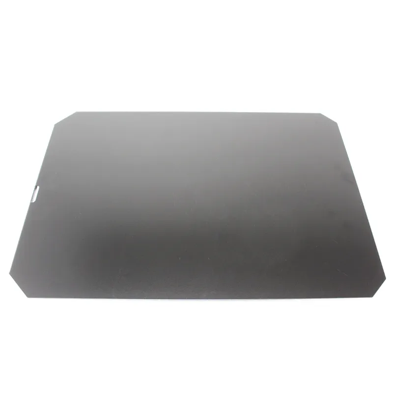 LID ASSY