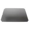 LID ASSY