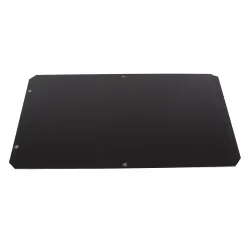 LID ASSEMBLY