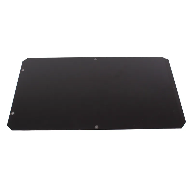 LID ASSEMBLY