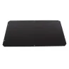 LID ASSEMBLY