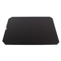 LID - STORAGE COMPARTMENT