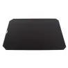 LID - STORAGE COMPARTMENT