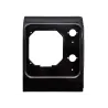 PANEL - FRONT FENDER - FRONT