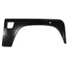 OUTER WING RH