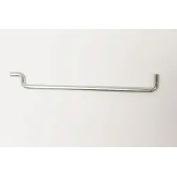 LINK - SILL BUTTON
