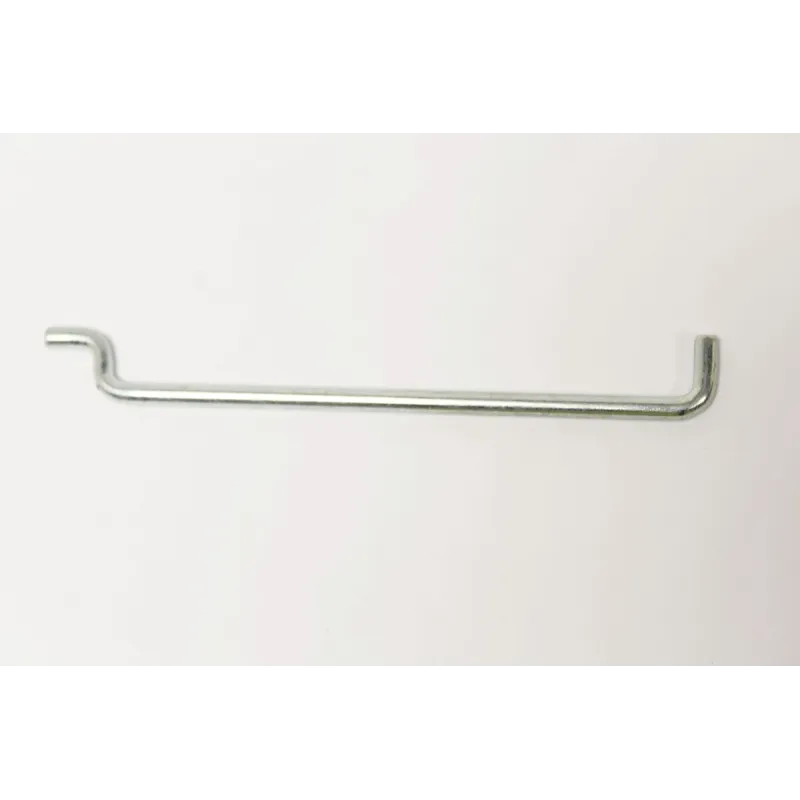 LINK - SILL BUTTON