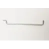 LINK - SILL BUTTON