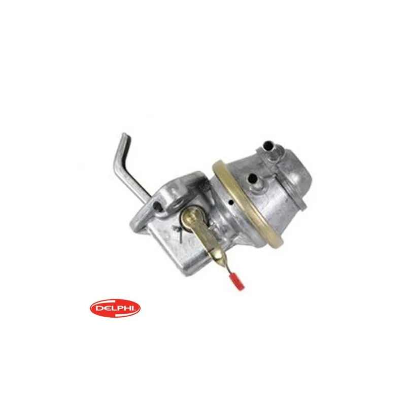 Lift pump 300TDi
