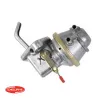 Lift pump 300TDi