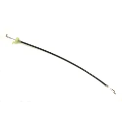 CABLE