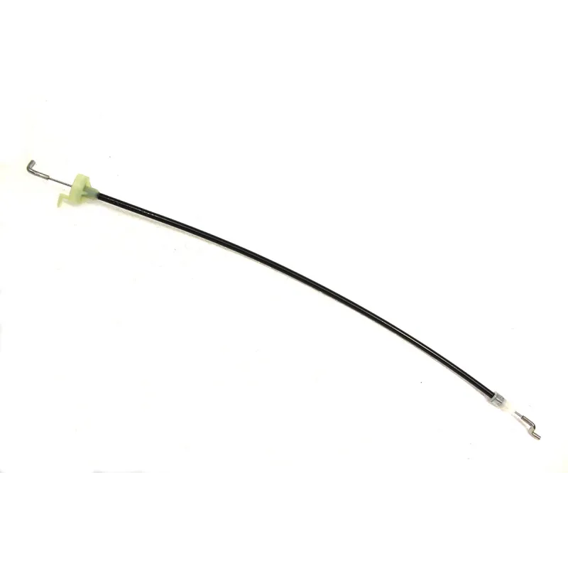 CABLE