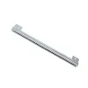 CHANNEL DOOR GLASS