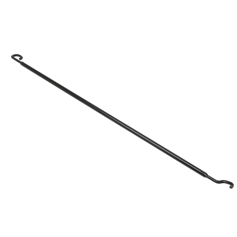 BONNET STAY